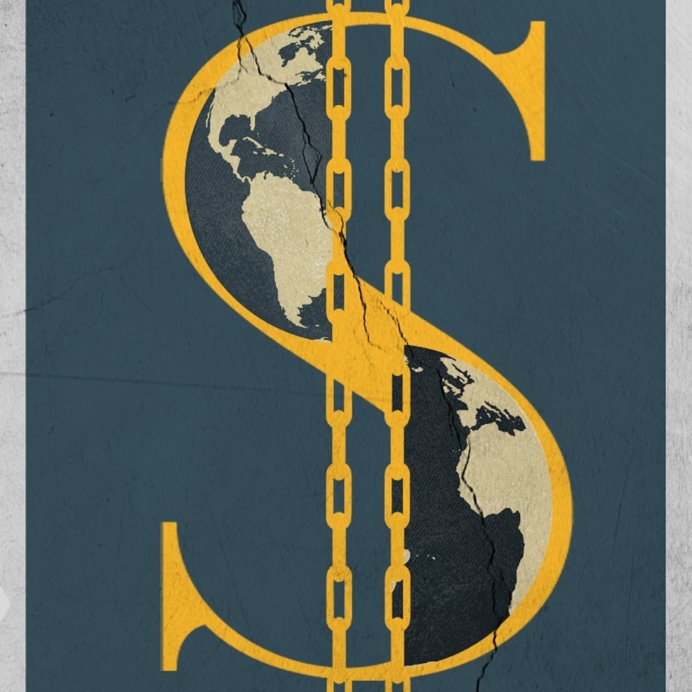 Seminario Internacional de Corrupción y DDHH