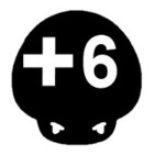 6-1UP Episodio 3.2 y 4: Lo que paso en el E3 y despues