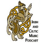 Irish and Celtic Music - Celta
