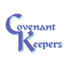The God Who Helps You
