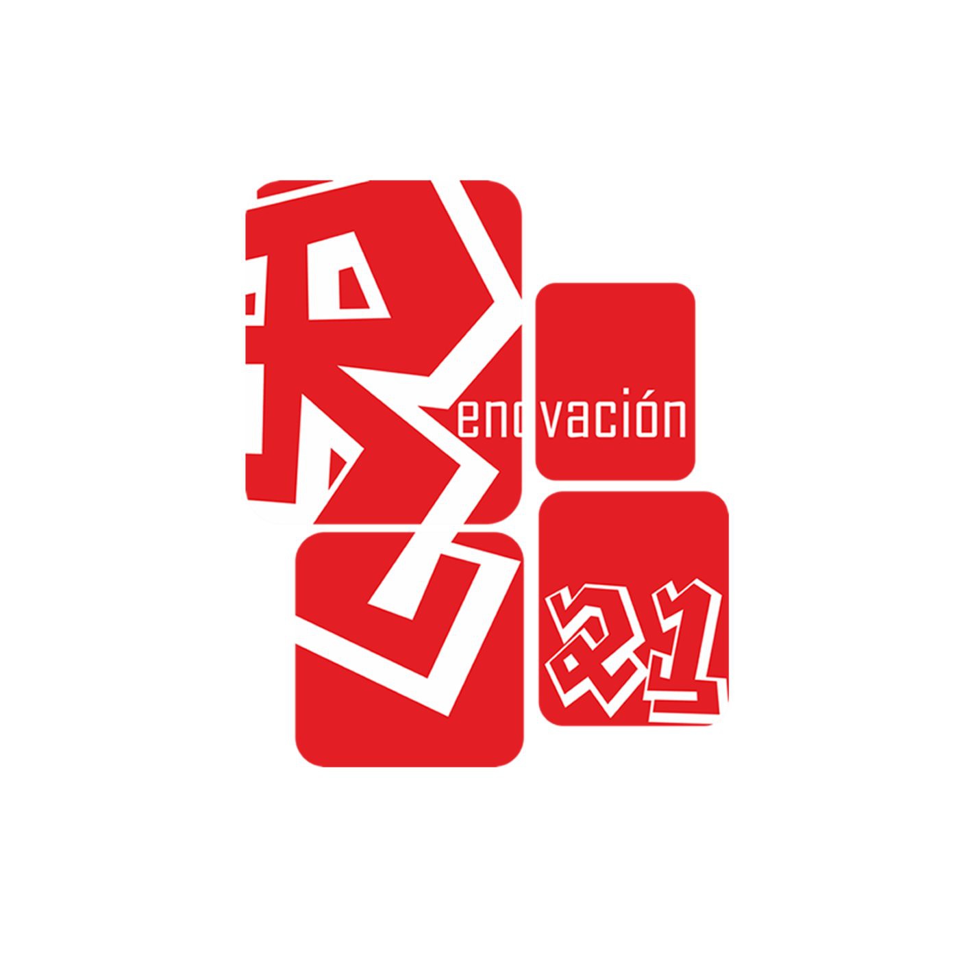 Noches de Renovación