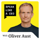 #69 - insa klasing - ceo thenextwe