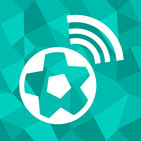 Entrevista com Diego Vieira - Mentor Esportivo