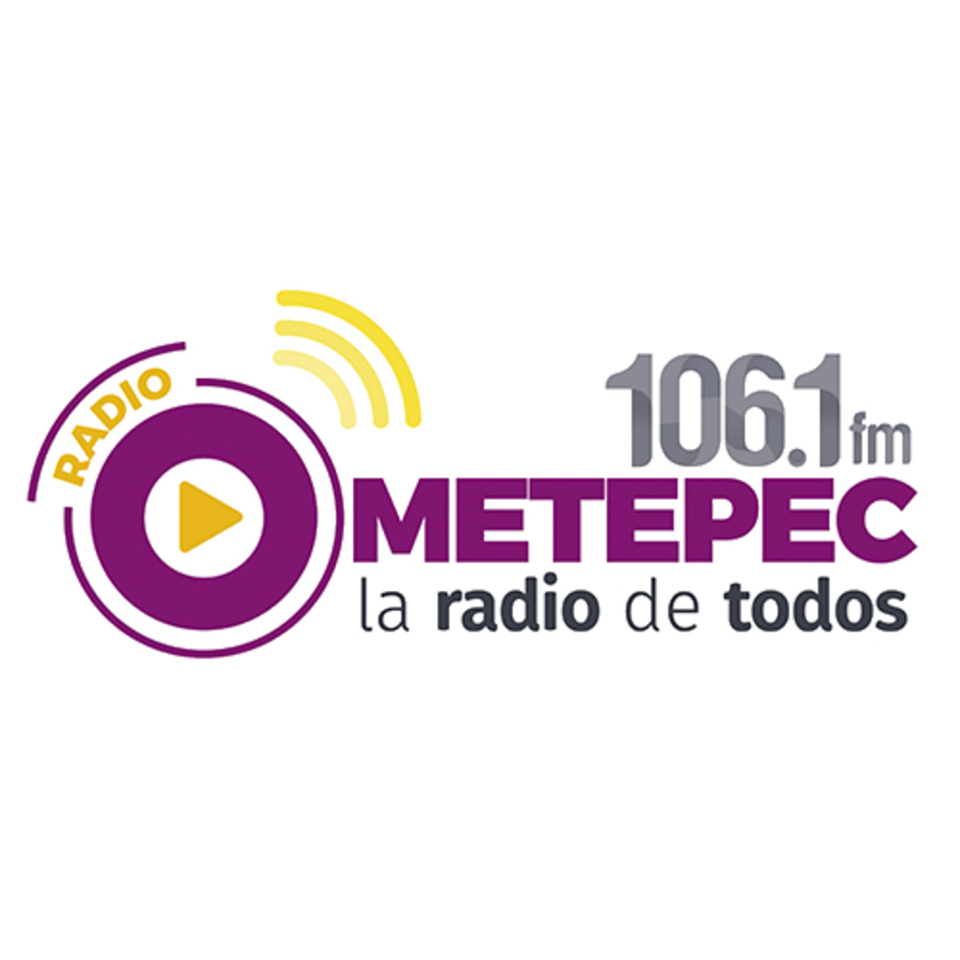 Buenas Noticias con el Presidente