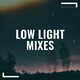 Best Ambient of 2019