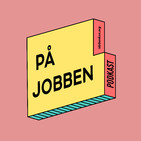 Hva er god ledelse?