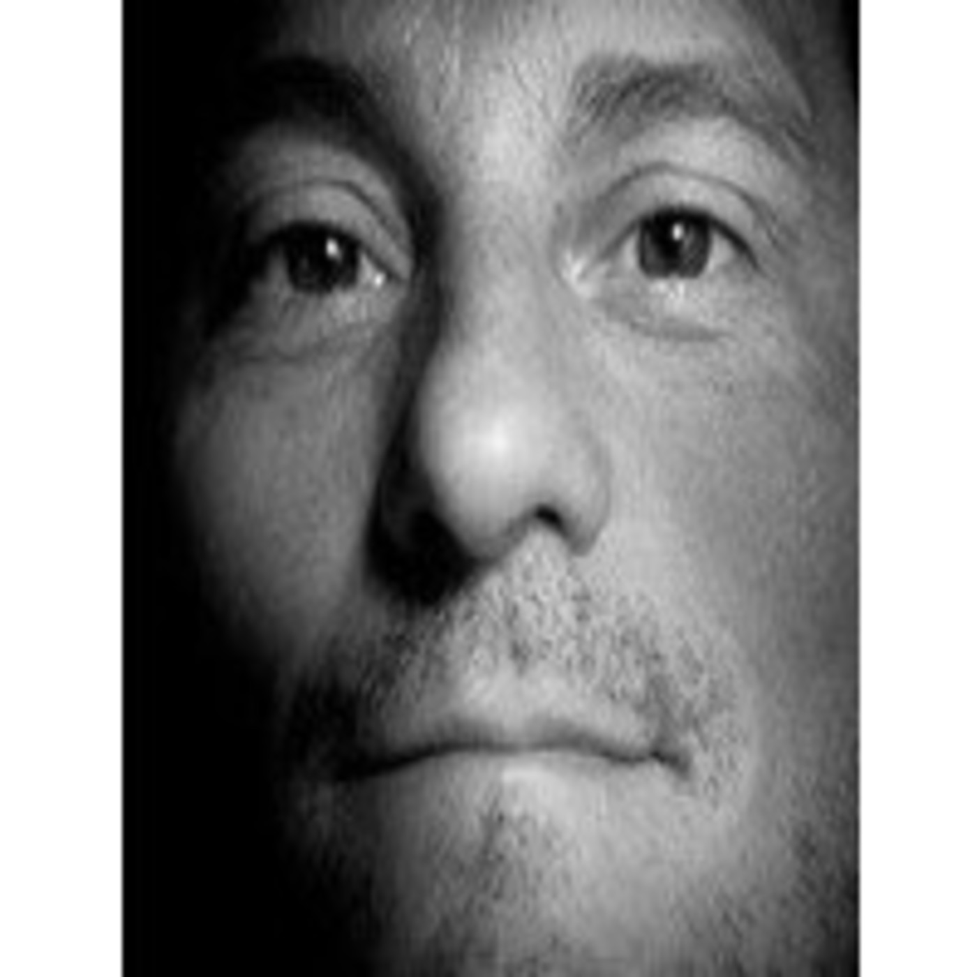 Podcast ALS