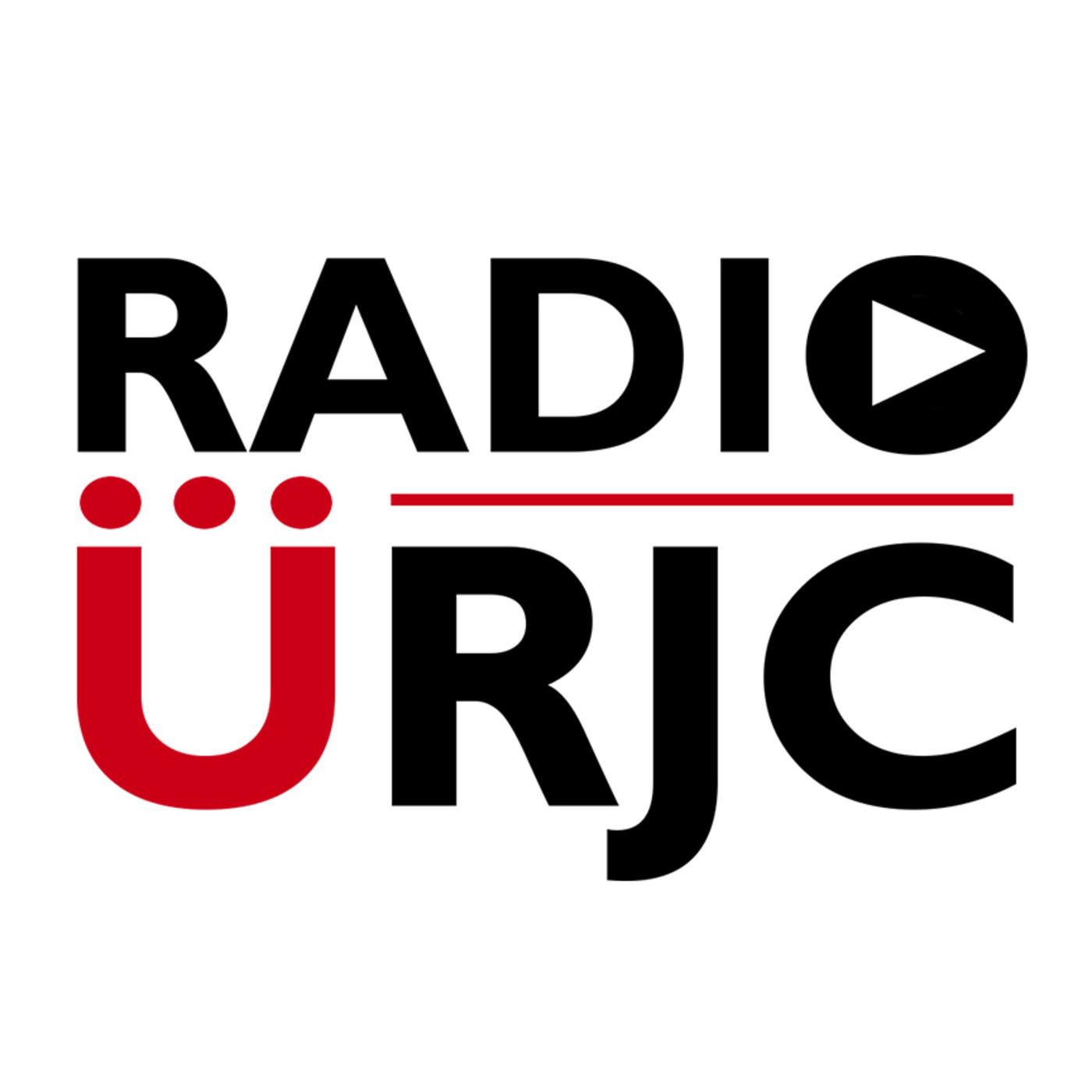Las Mañanas de RADIO URJC