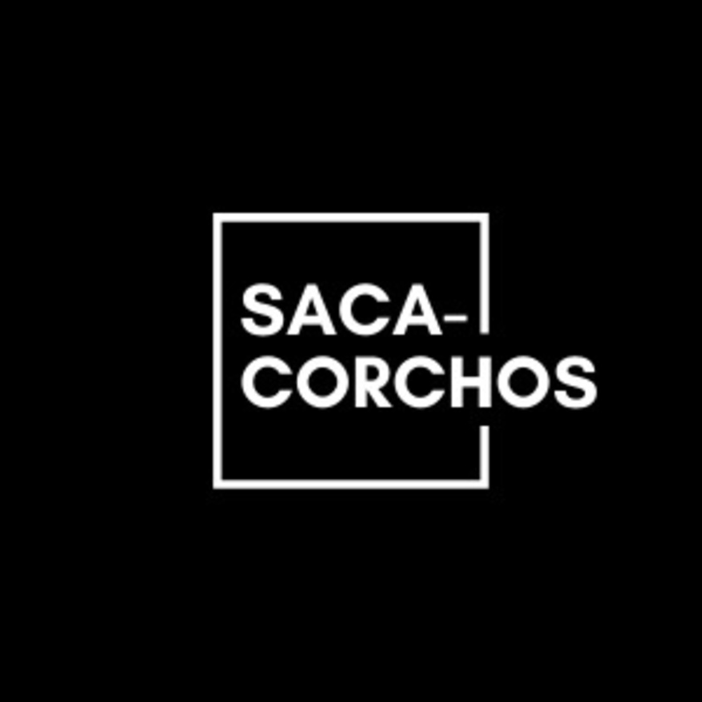 Sacacorchos el Podcast