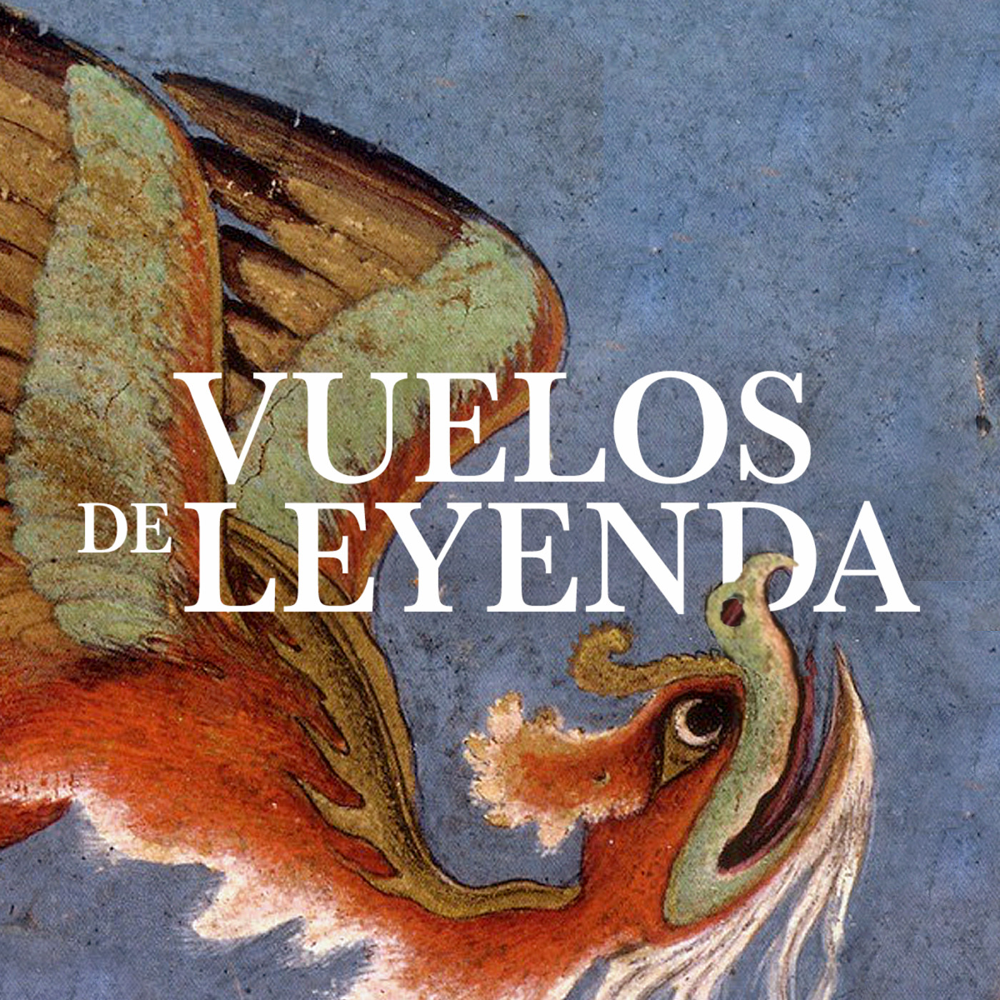 El Quetzal, el pájaro de los Mayas | Vuelos de Leyenda