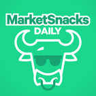 Crocs is our “Comeback of the Day,” Samsung’s big news powered Spotify, and Planet Fitness surges