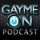 Episode 78 - E3 2019!