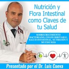 Colon Irritable - Consejos para comer fuera si tienes Intestino Irritable o SIBO parte 1