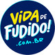 #01: Fudidos na Escola!