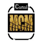 Macro Comunidad del Misterio