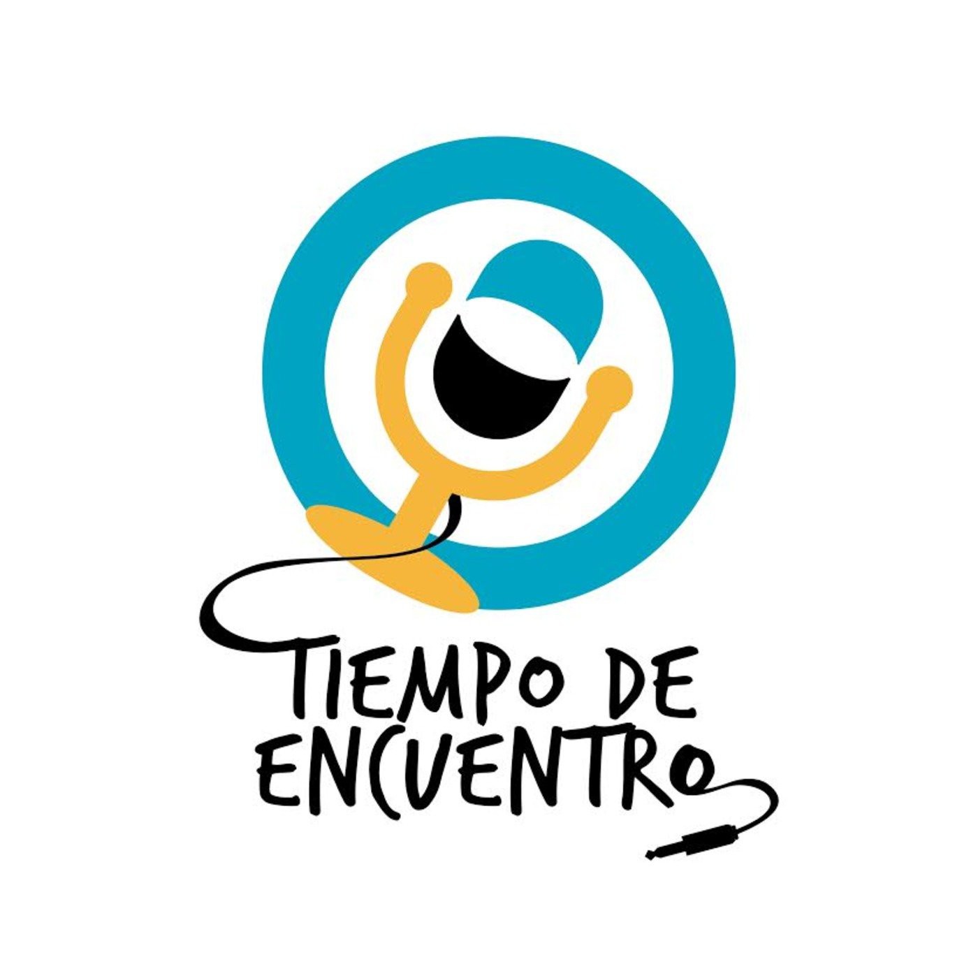 Podcast de Tiempo de Encuentro