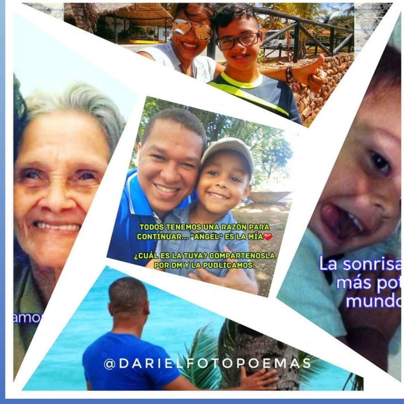 Impacta tus Relaciones