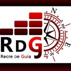 Posada Recre de Guia cap 3