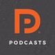 Episode 054 – Nightly Routines