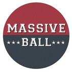 MassiveBall