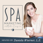 SMME #068 #Beautybomb Laser Hair Removal
