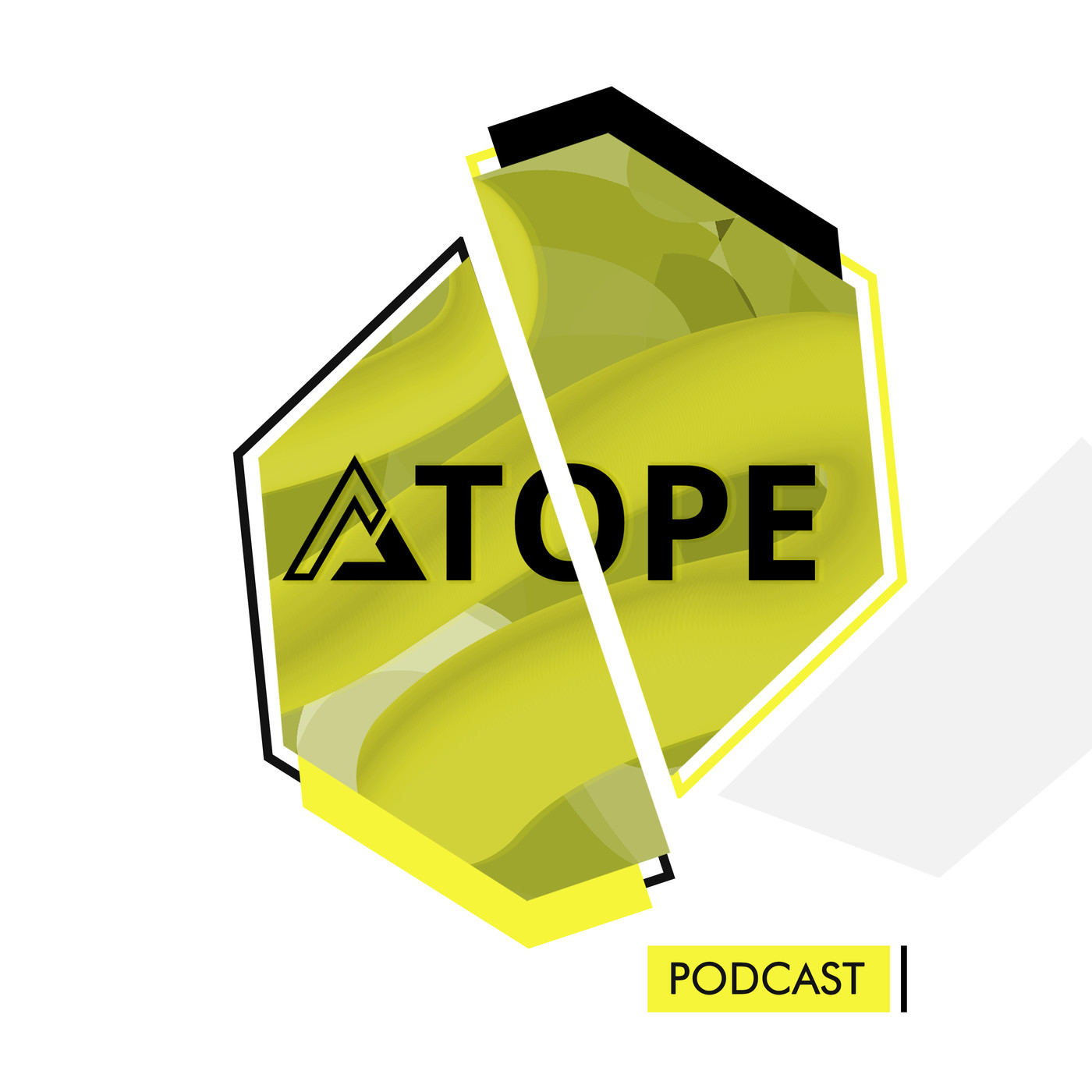 Atope Podcast