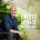 ENERGY UPDATE JUNE 2020 Podcast
