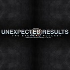 Community Championship Results