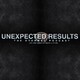 Community Championship Results