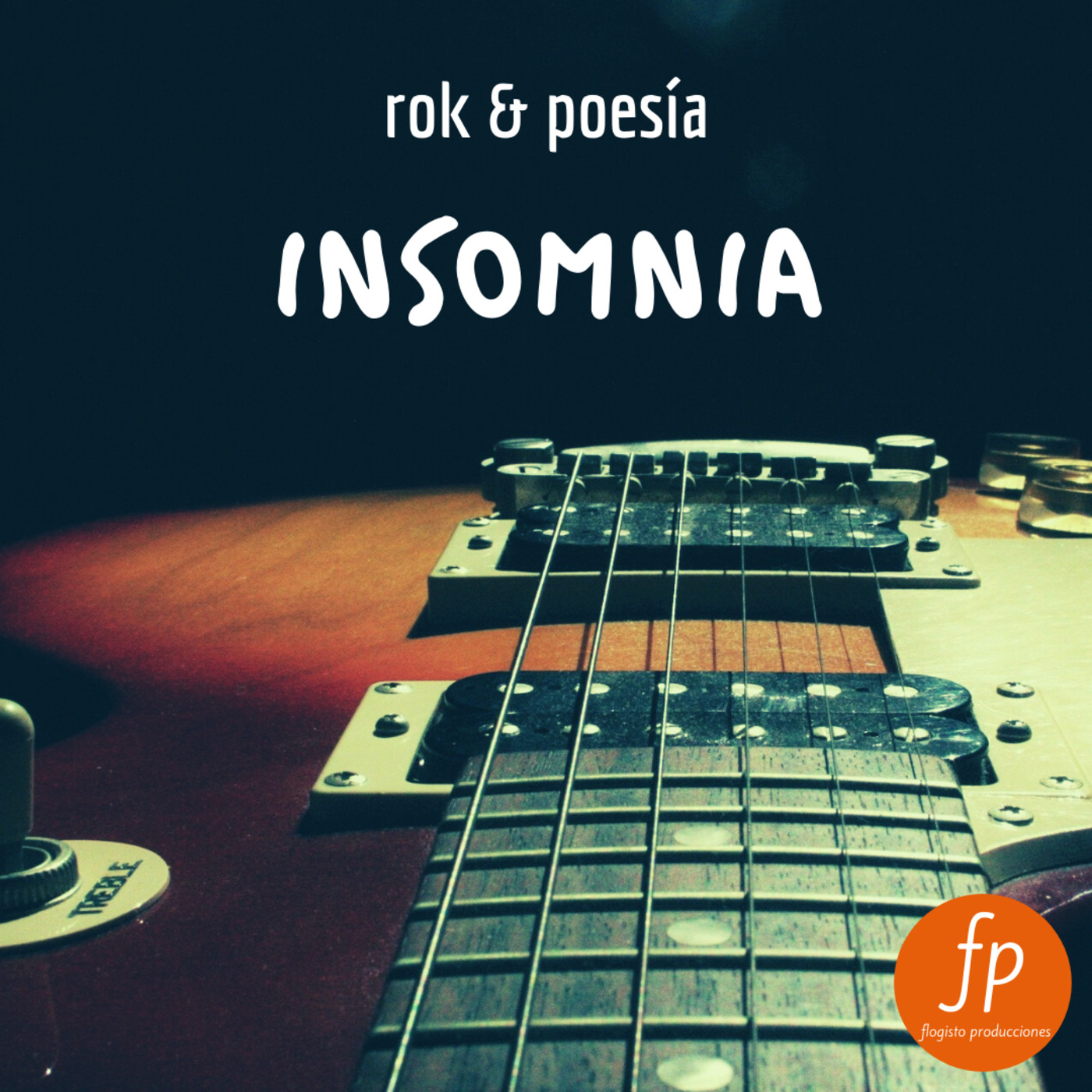 Insomnia