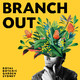 Branch Out season 3 sneak peak
