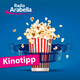 Kinotipp: Long Shot