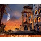 CURIOSUM