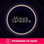 Música Sanadora