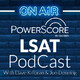 How To Take A Practice LSAT