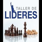 La Psicologia del Exito