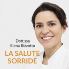 #28 Sotto analisi- Parodontax