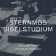Lukas berättelse (015) Luk 4:14-21