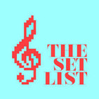 Episode 9: Heidi Blickenstaff - First You Dream