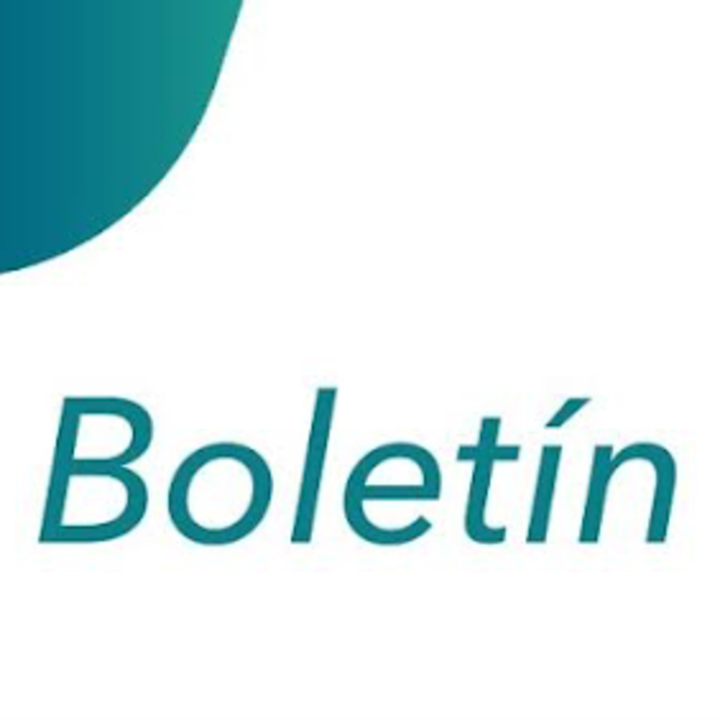 Boletín de Prensa del 13 de Noviembre de 2019