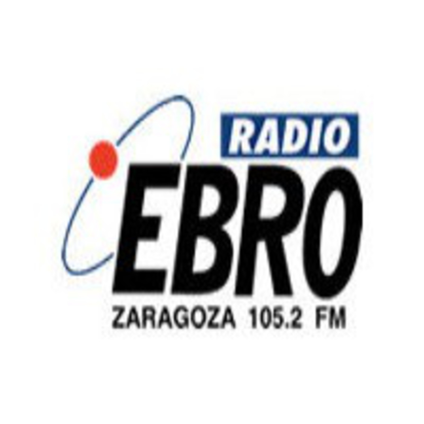 Cartero Anciano emoción Podcast Radio Ebro - Podcast en iVoox