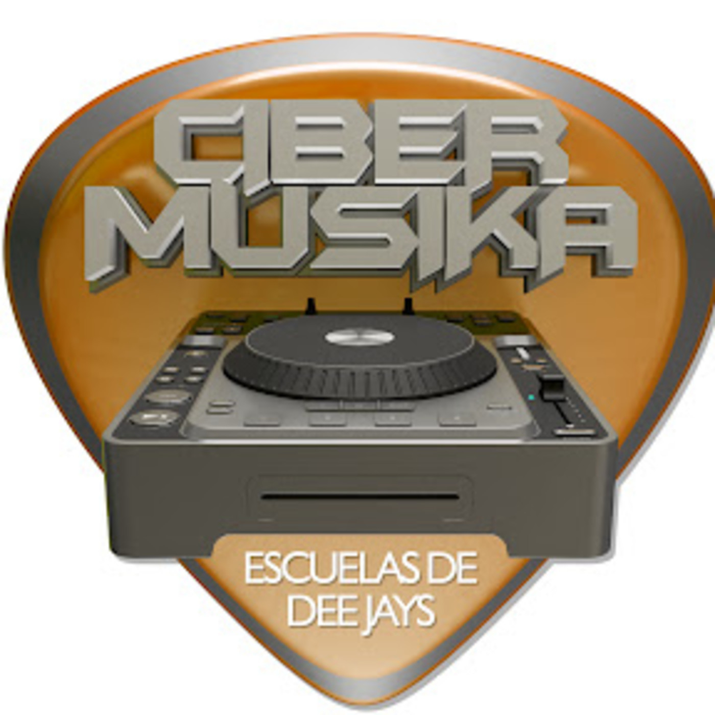 Coleccion Ciberbatallas