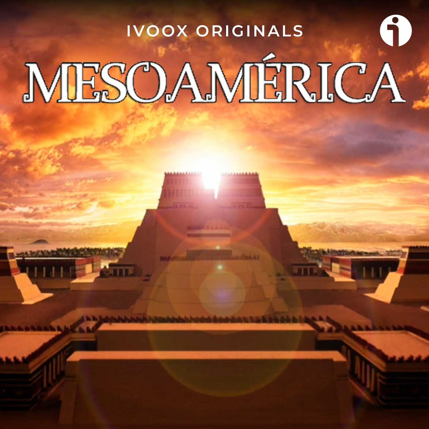 Mesoamérica