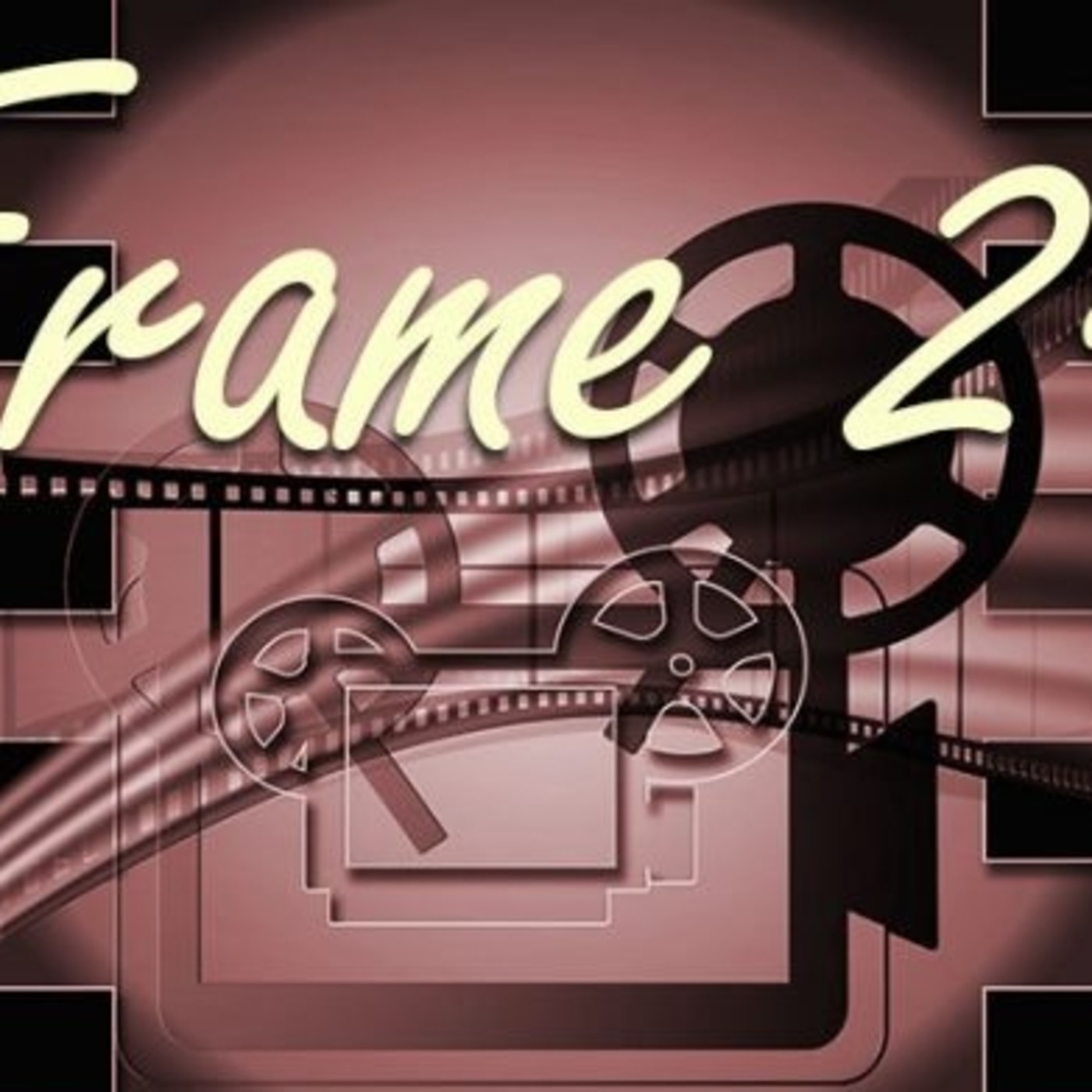 Frame 24 Frame 24