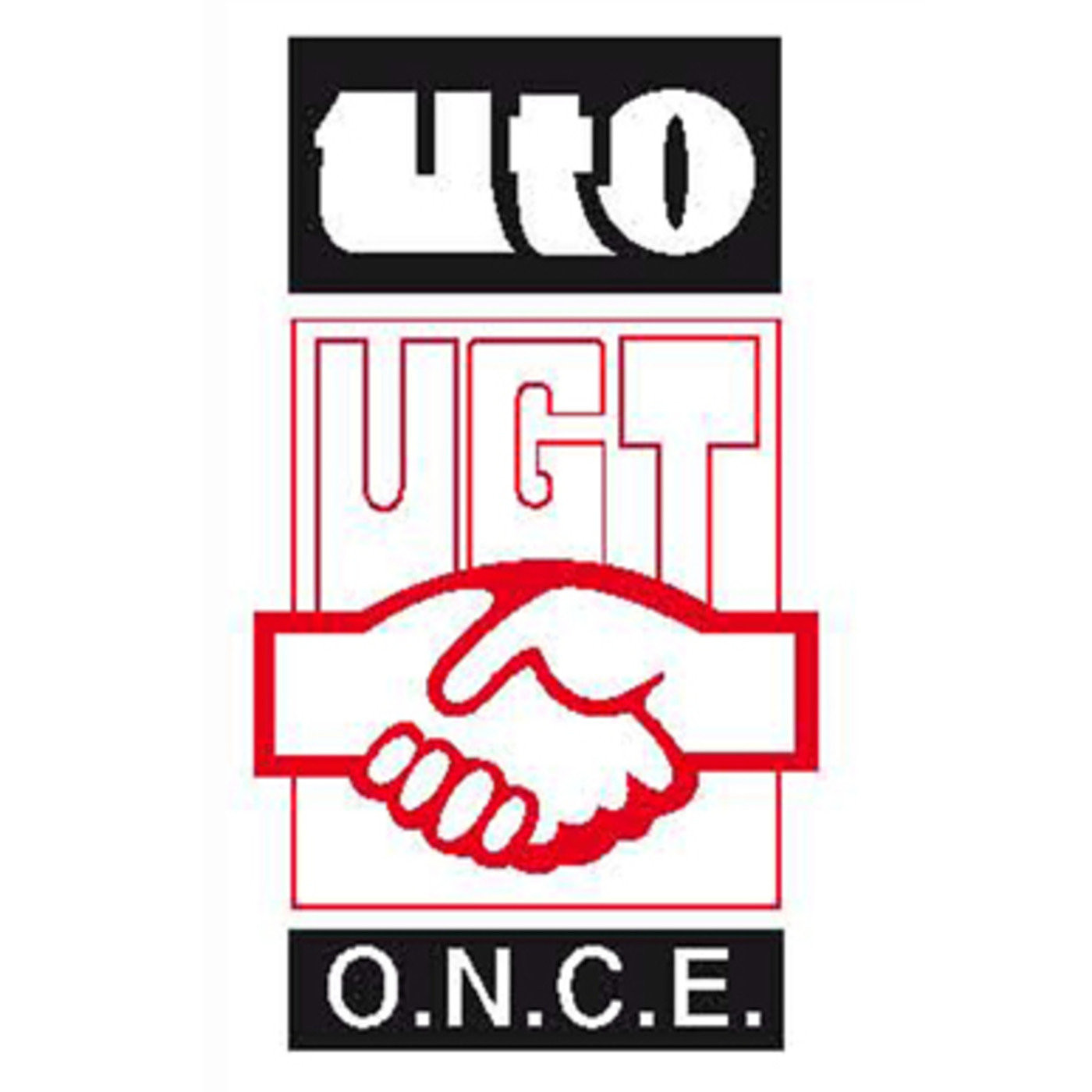 Podcast de Uto Ugt Valencia