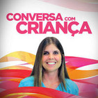 As armadilhas da educação infantil