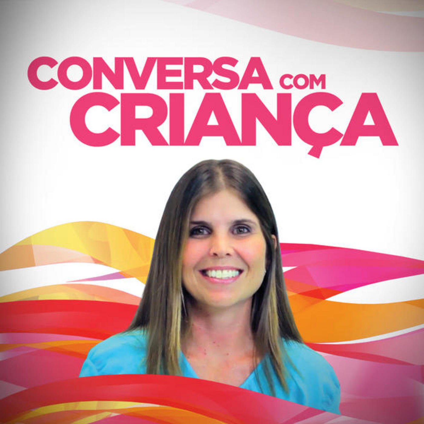 Nova perspectiva: sentimento de culpa