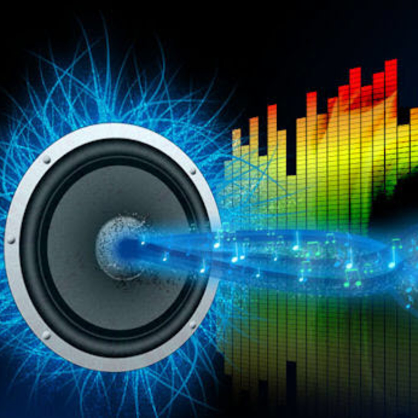 ACTIVIDAD CUATRO - 5° ROJO