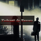 Podcast de Terror