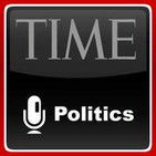 Scott Brown on His Massachusetts Senate Win